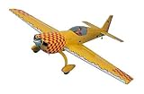 Graupner 9369.MX - WP Extra 300 SHP mit OS MAX 120 AX