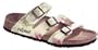 Papillio by Birkenstock Orlando