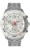 Sector Men's 330 Series watch #2653973045