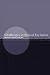 Books : Challenges to School Exclusion: Exclusion, Appeals, the Law