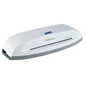 Fellowes Mars A4 Laminator