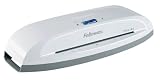 Fellowes Mars A4 Laminator