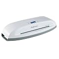 Fellowes Mars A4 Laminator
