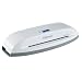 Fellowes Mars A4 Laminator