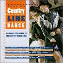 Best of Country Line Dance [US-Import] - Various Artists