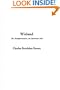 Wieland