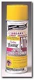 Blaster Chemical Air Tool Conditioner/Lube 12Oz 16-ATC
