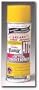 Air Tool Oil and ConditioneR12 Oz. (BLP16-404ATC-EA) Category: Multi-Purpose Lubricants