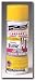 Blaster Air Tool Conditioner 4 oz.