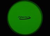 Innova Roc DX Glow Mid Range