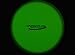 Innova Roc DX Glow Mid Range