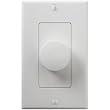 HiFi Works In-Wall Volume Control Switch