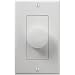 HiFi Works 30010 HFWVC Stereo In-Wall Volume Control