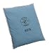 Tools & Hardware : KLEIN TOOLS Fire-Retardant Mineral Wool Bag Part No. 41115