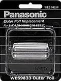 Panasonic Replacement Outer Foil