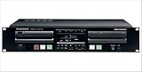 Marantz CDR510 Dual Deck CD Recorder 317HVYTZ90L. SL160 Marantz CDR510 Dual Deck CD Recorder