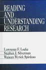 Research Methods In Physical Activity