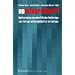 Spannende neue B�cher