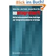 Produkt-Information