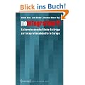 No integration?!: Kulturwissenschaftliche Beitr�ge zur Integrationsdebatte in Europa