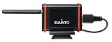 Suunto Team Pod Wireless Receiver