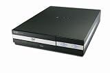  : Kiss DP-1504 DivX DVD Player with 40GB hard drive and wi-fi card slot