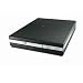 Kiss DP-1504 DivX DVD Player with 40GB hard drive and wi-fi card slot