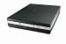 Electronics : Kiss DP-1504 DivX DVD Player with 40GB hard drive and wi-fi card slot