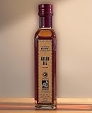 Mustapha's Organic Moroccan Argan Oil (250ml)