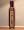 Mustapha's Organic Moroccan Argan Oil (250ml)