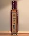 Gourmet Food : Mustapha's Organic Moroccan Argan Oil (250ml)