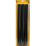 Buy 40 Extension Wand by Shop-Vac%3CReg%3E&node=165793011