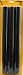 906-14 3PC 40IN. EXTENSION WAN SIZE:40 DESC:EXT. WAND