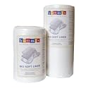 Bummis Bio-Soft Liner, Large