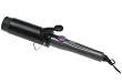 Remington CI-200i Protect & Shine Triple Protection 2" Curling Iron