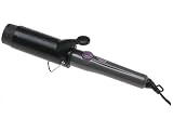 Remington CI-200i Protect & Shine Triple Protection 2" Curling Iron