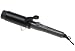 Remington CI-200i Protect and Shine Triple Protection 2 Curling Iron