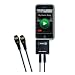 Line6 �饤��6 iPhone,iPad,iPod touch�б� MIDI���󥿡��ե����� MIDI Mobilizer