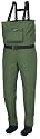 Hodgman&reg; Wadelite&reg; Stockingfoot Breathable Waders
