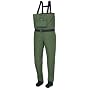 Hodgman� Wadelite� Stockingfoot Breathable Waders