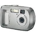Kodak EasyBox C310 Digitalkamera (5 Megapixel) + Printerdock