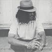 Brant Bjork & the Operators