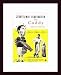 Caddy The, Art Poster by Unknown Artist, with Wood Frame, poster size: 11 x 17