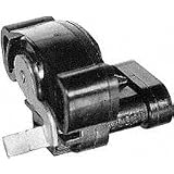 Borg Warner EC1035 Sensor by BorgWarner