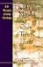 Book Only Trust Him (Life Messages of Great Christians)