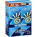 Complete Multi-Purpose Contact Lens Solution - Two 16 oz Bottles (VALUE PACK)...