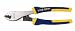 Irwin Industrial Tools 2078328 8-Inch Cable Cutting Pliers