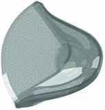 Produkt-Bild: Lindam 051015 Xtra Guard Energieabsorbierender Eckenschutz x 4