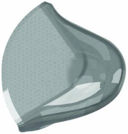 Lindam 051015 Xtra Guard Energieabsorbierender Eckenschutz x 4 Preisvergleich