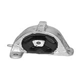 #5358 01-07 Chrysler VOYAGER 2.4 Transmission Engine Motor Mount 01 02 03 04 05 06 07 by Anchor